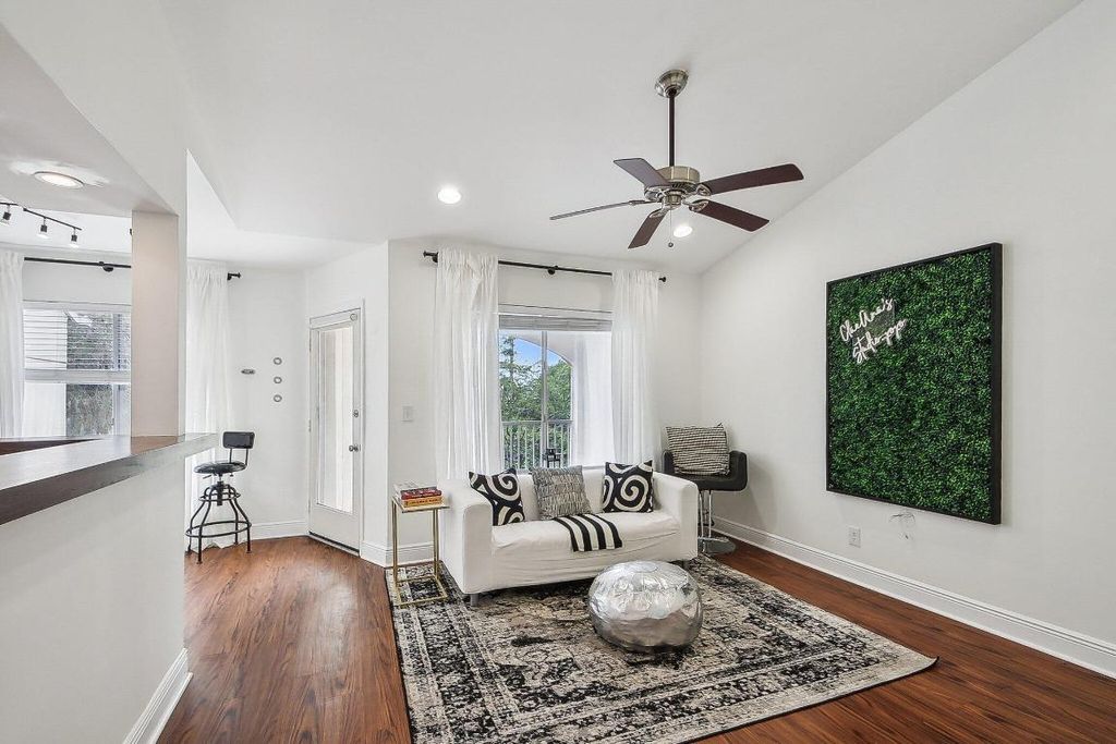 Photo of 815 W Boynton Beach Boulevard #3-202, Boynton Beach, FL 33426 (MLS # R10972430)