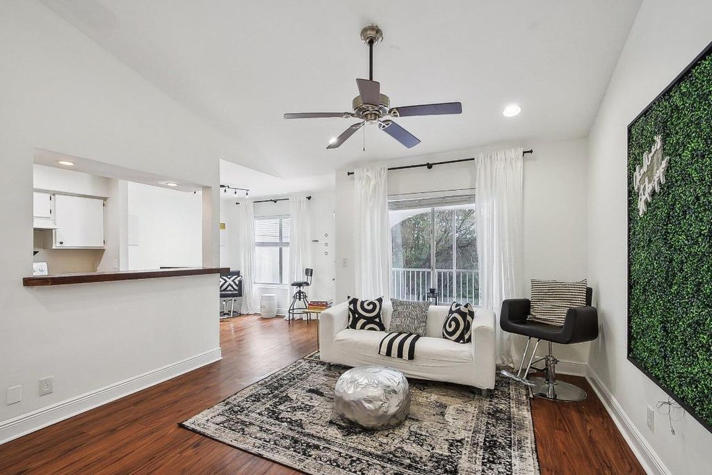 Photo of 815 W Boynton Beach Boulevard #3-202, Boynton Beach, FL 33426 (MLS # R10972430)