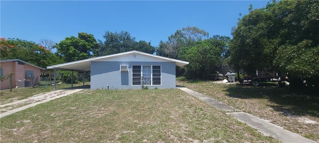 Photo of 412 7th Road SW, Vero Beach, FL 32962 (MLS # R11148384)