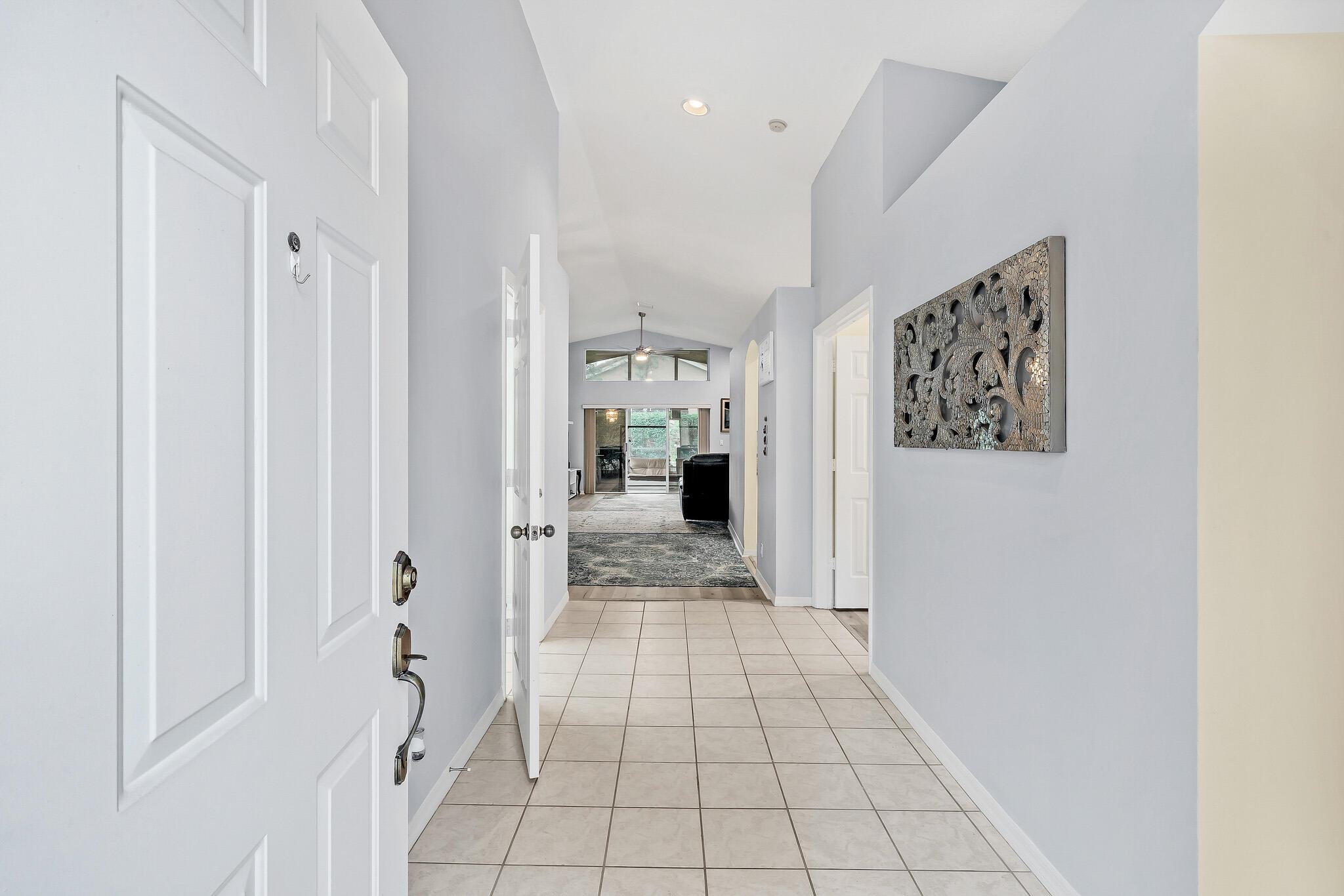 12072 Tevere Drive