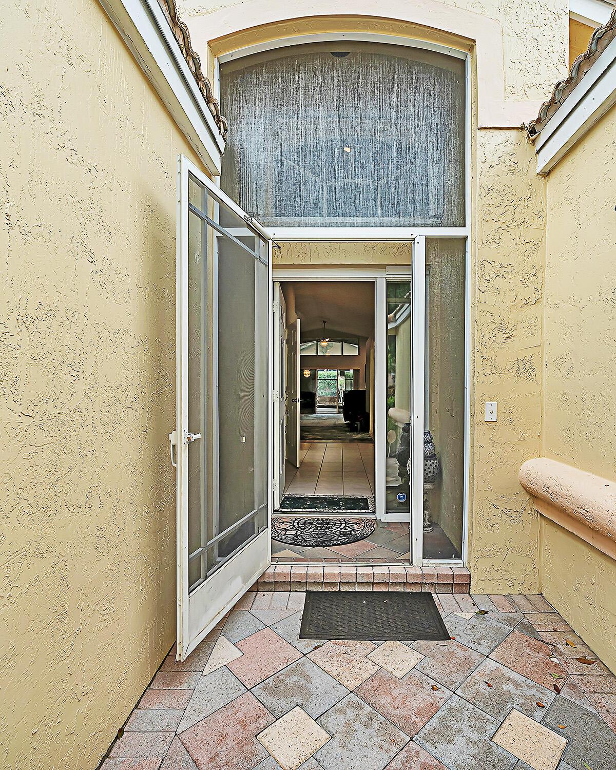 12072 Tevere Drive