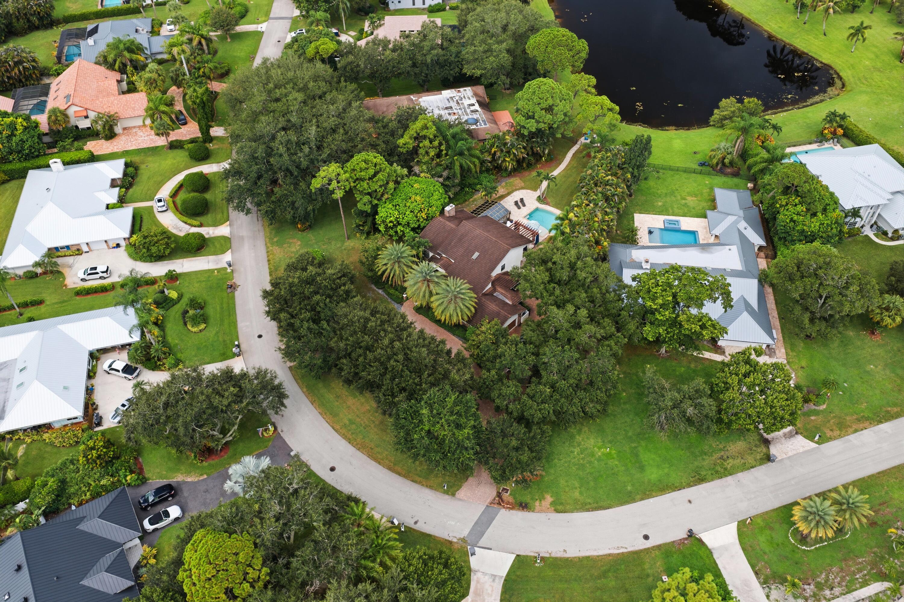 19567 TRAILS END Terrace, Jupiter, FL, 33458/$1,800,000 3 19567 TRAILS END Terrace