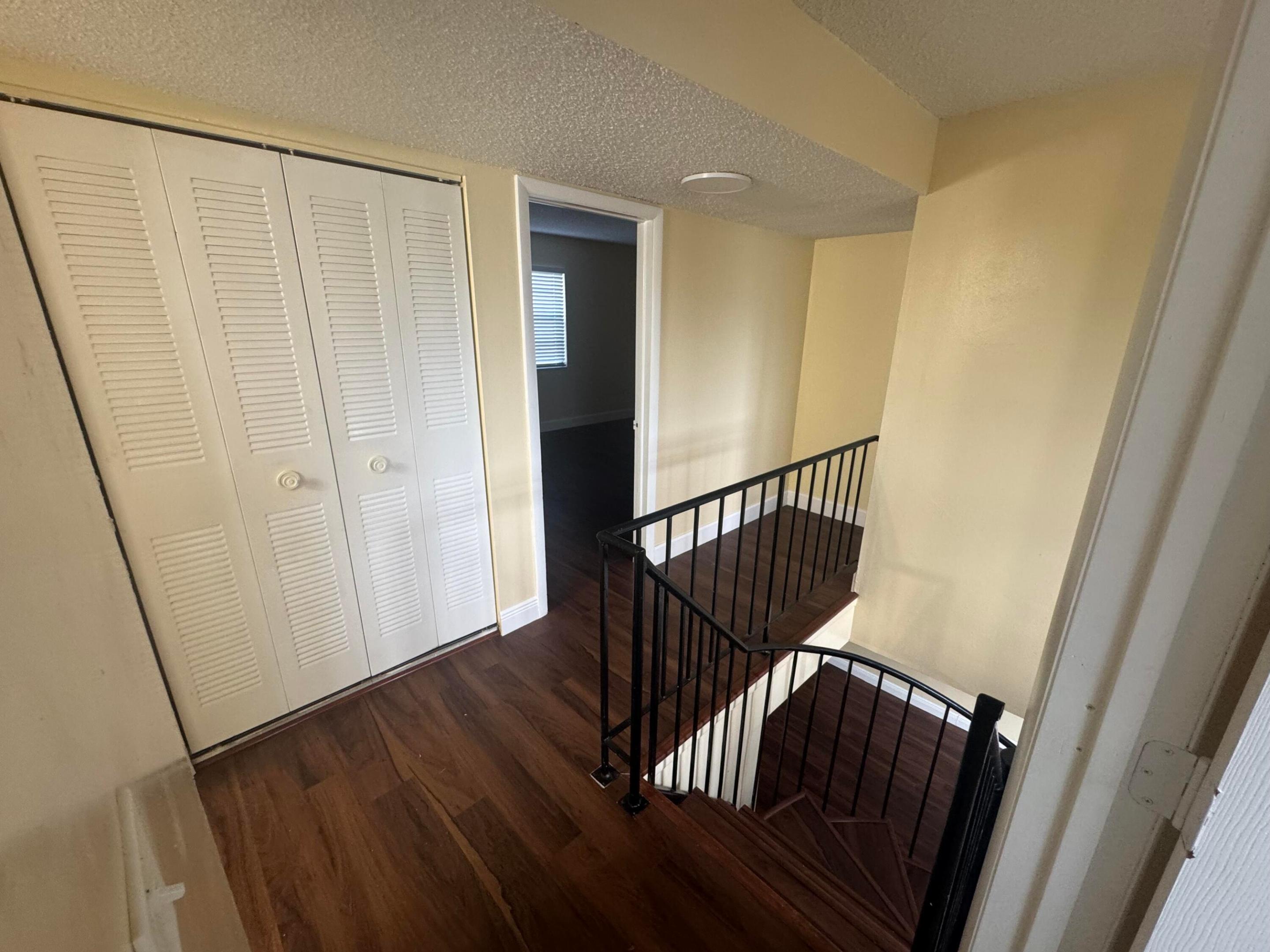 WELLEBY TOWNHOME 1 CONDO - Residential Lease