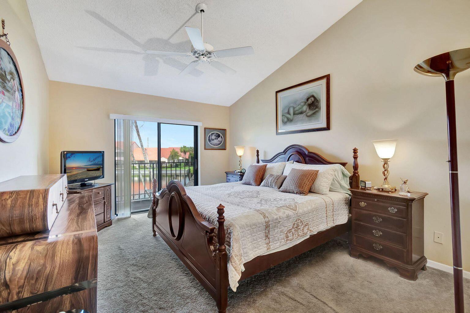 HARBOURS AT ABERDEEN - Residential