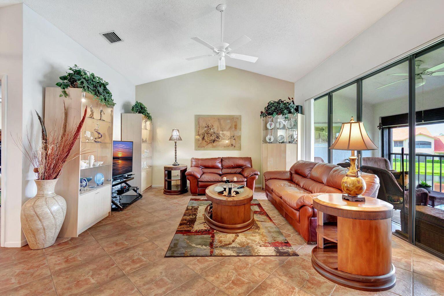 8300 Waterline Drive 201