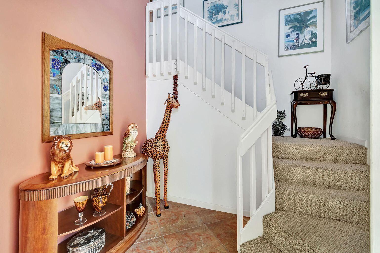 HARBOURS AT ABERDEEN - Residential