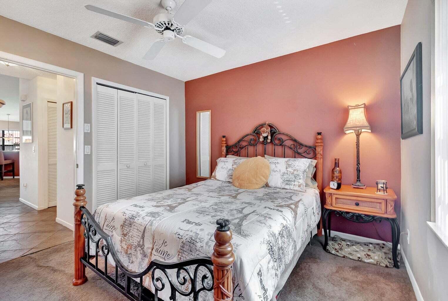 HARBOURS AT ABERDEEN - Residential