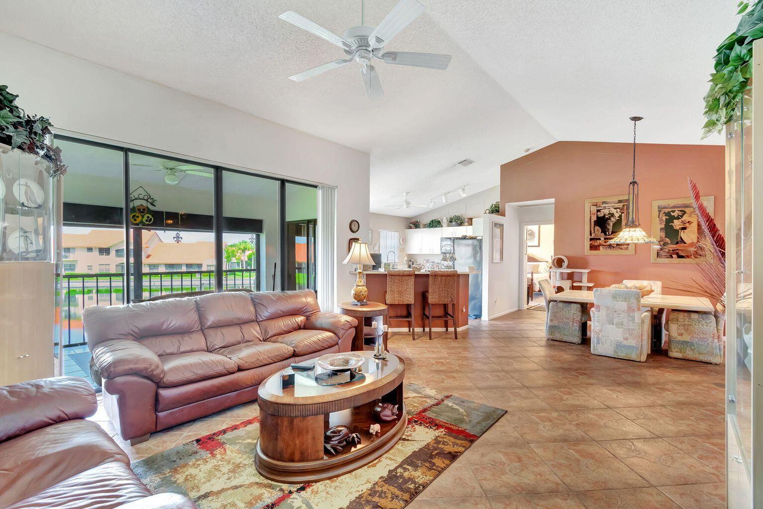 8300 Waterline Drive 201