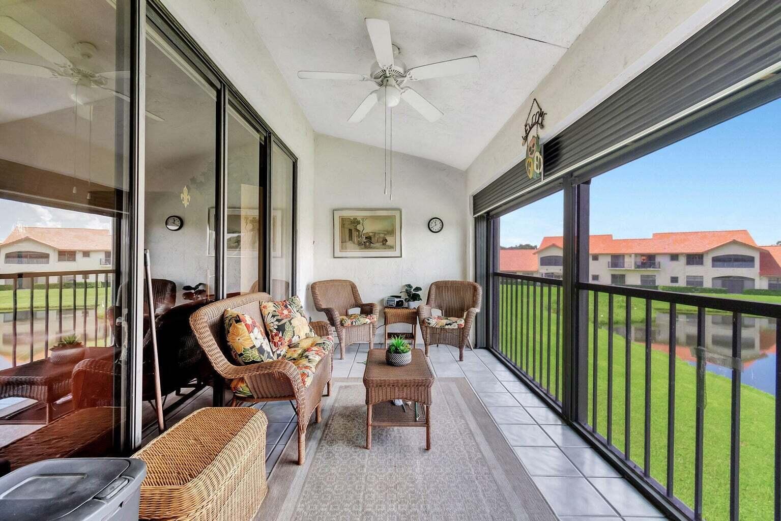 HARBOURS AT ABERDEEN - Residential