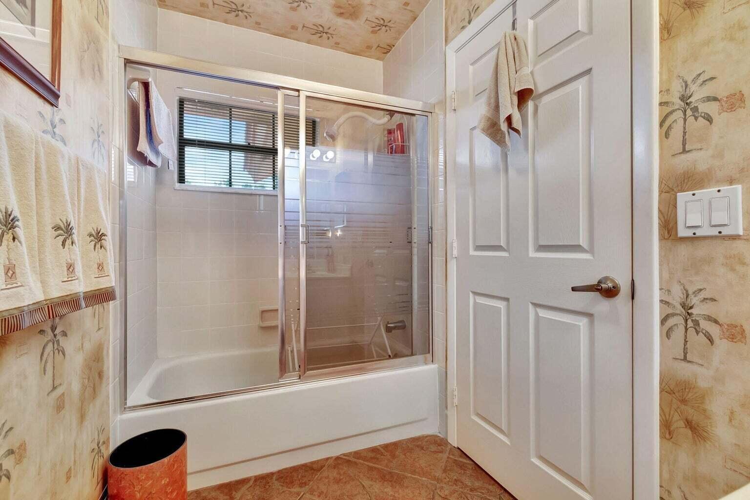 HARBOURS AT ABERDEEN - Residential