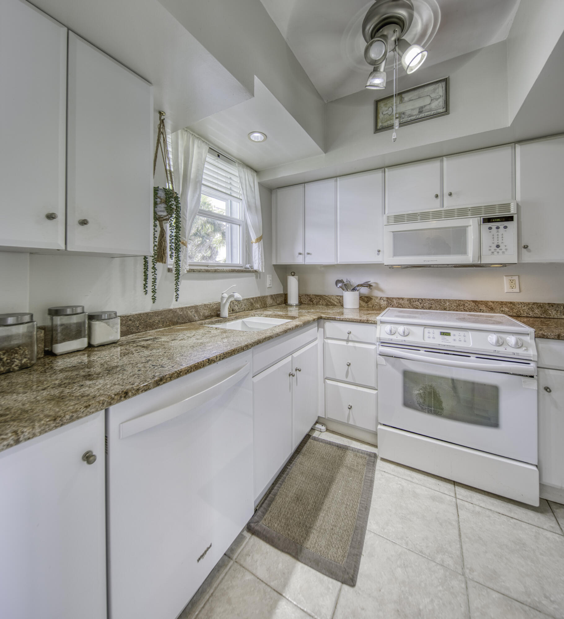 PALMBEACHER APTS INC - Residential