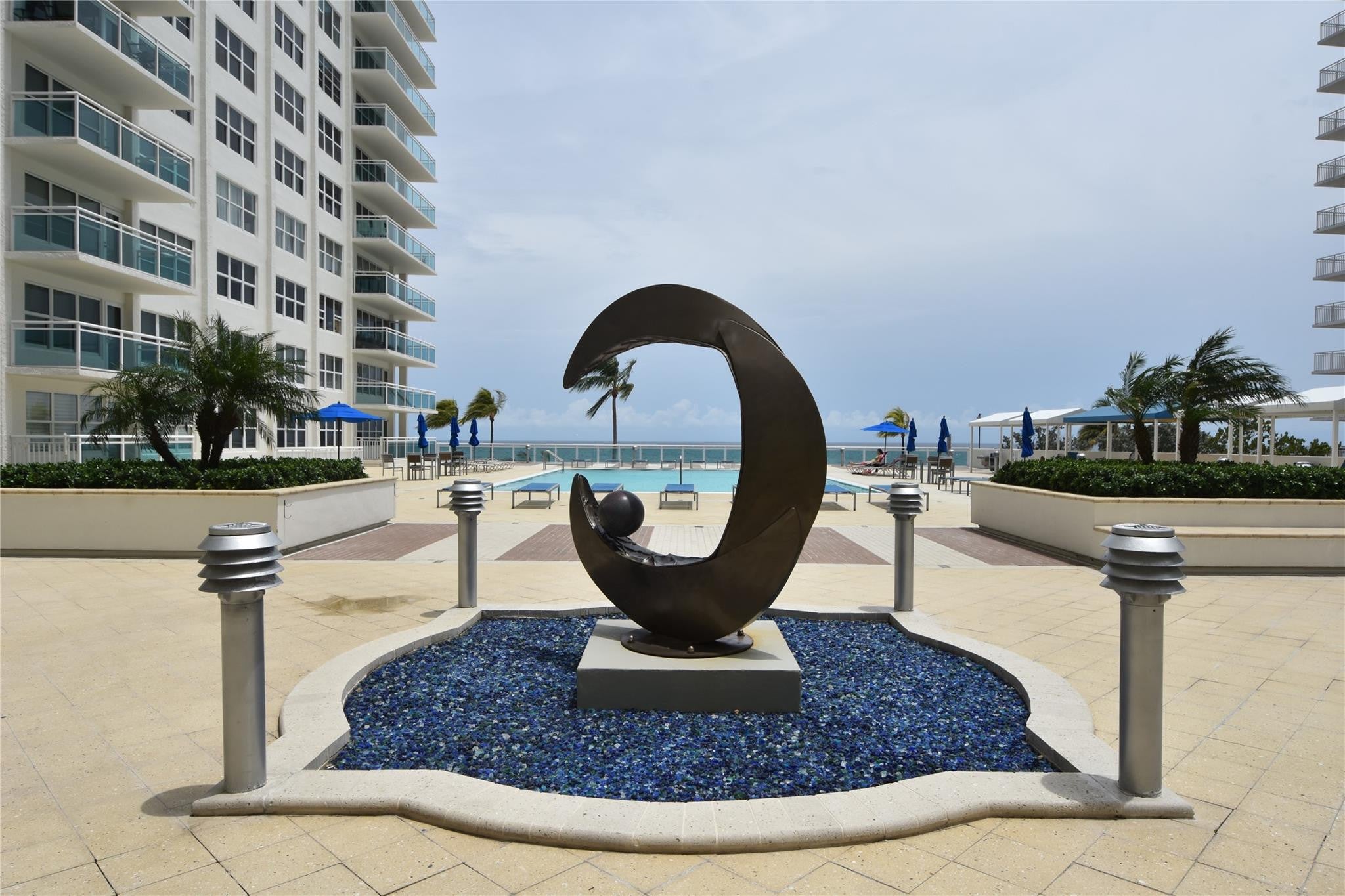 3900 Galt Ocean Drive 810, Fort Lauderdale FL 33308