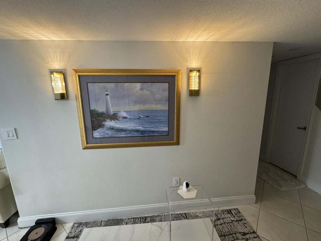 Photo of 4200 N OCEAN Drive #2-1705, Singer Island, FL 33404 (MLS # B26080372)