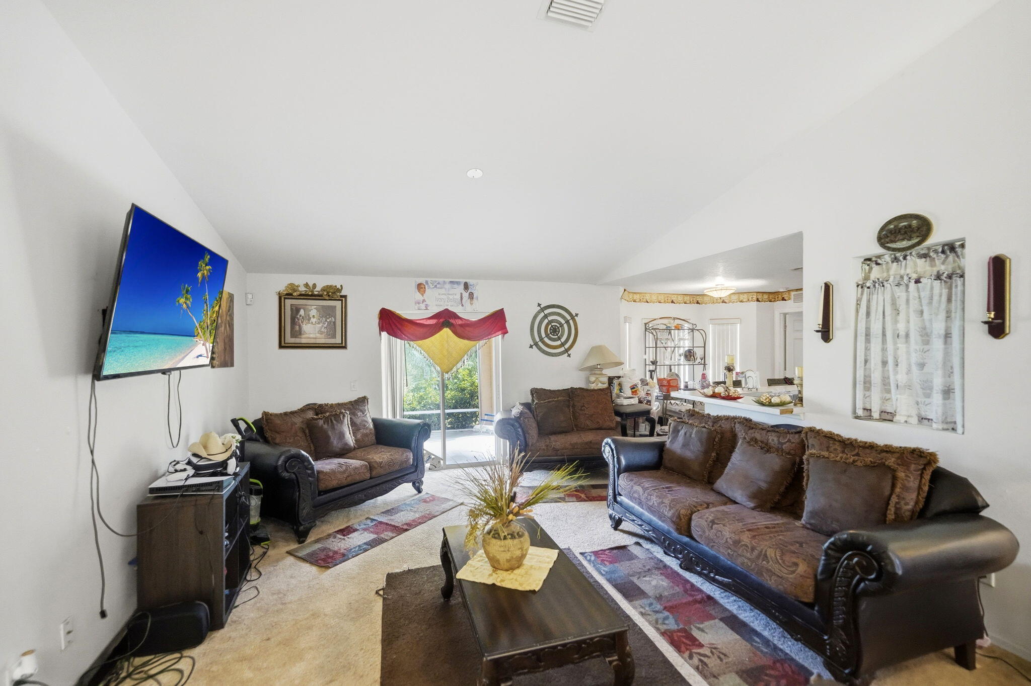 1512 N 42ND Street