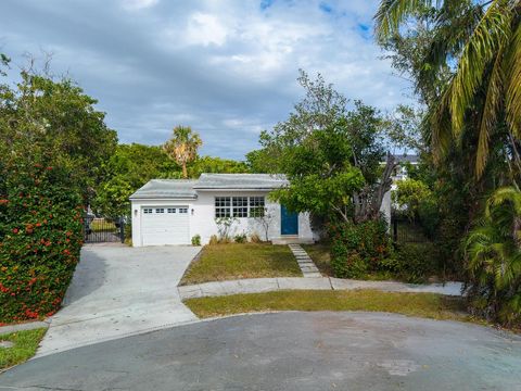 5401 Prairie Trail West Palm Beach FL 33405