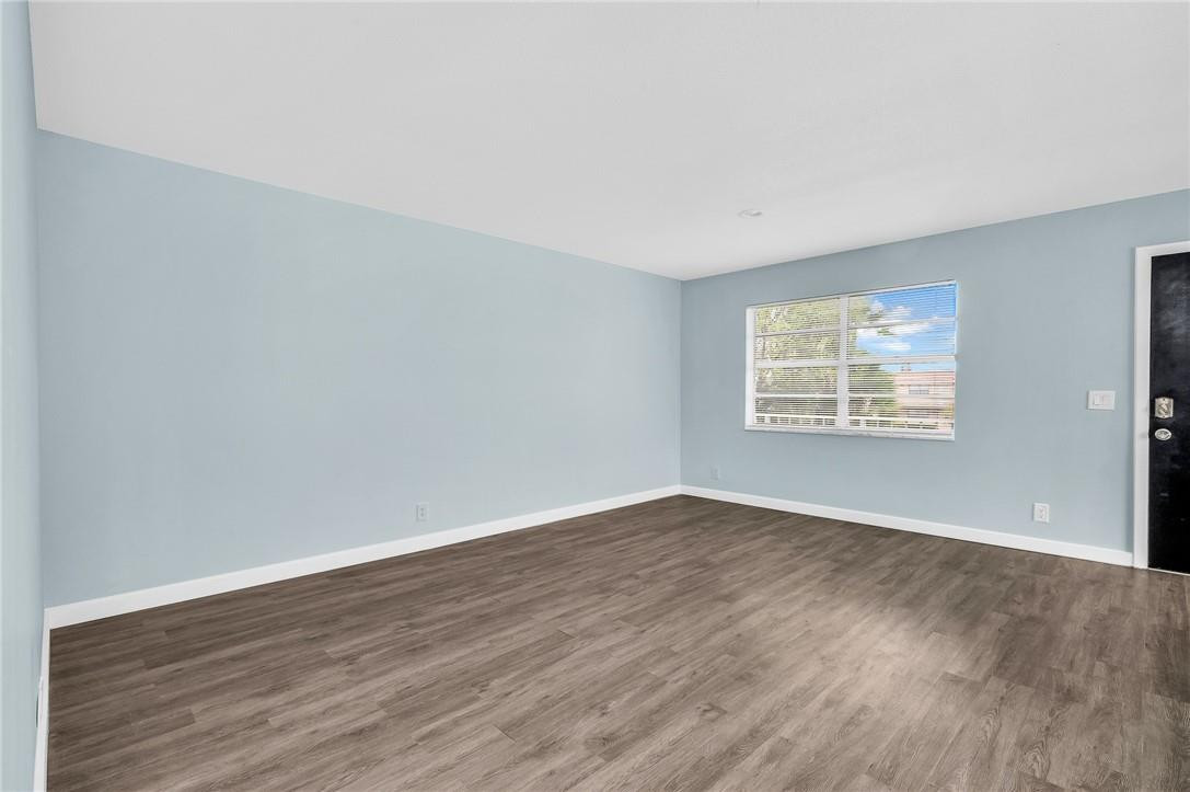 Kings Point - Residential