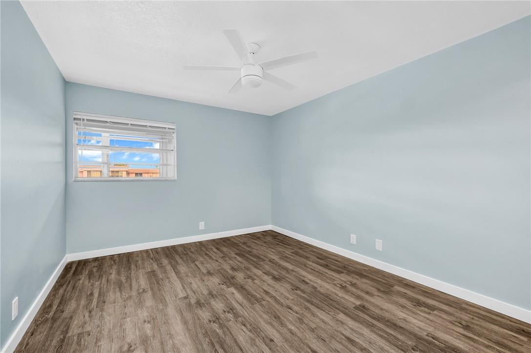 Kings Point - Residential