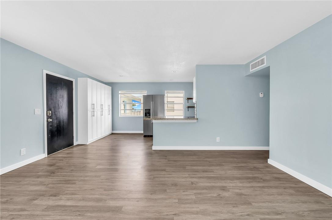 Kings Point - Residential