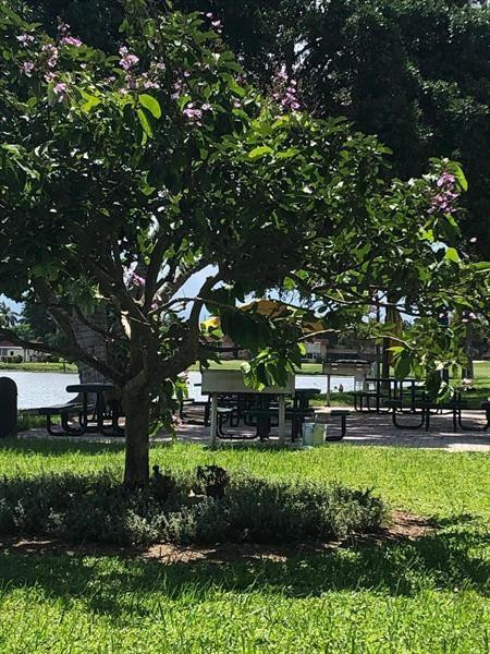 Kings Point - Residential