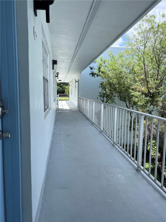 Kings Point - Residential