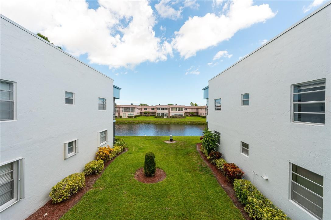 Kings Point - Residential