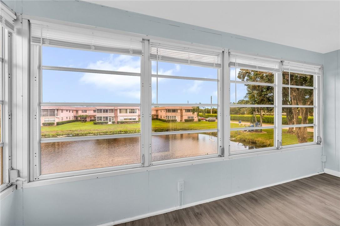 Kings Point - Residential