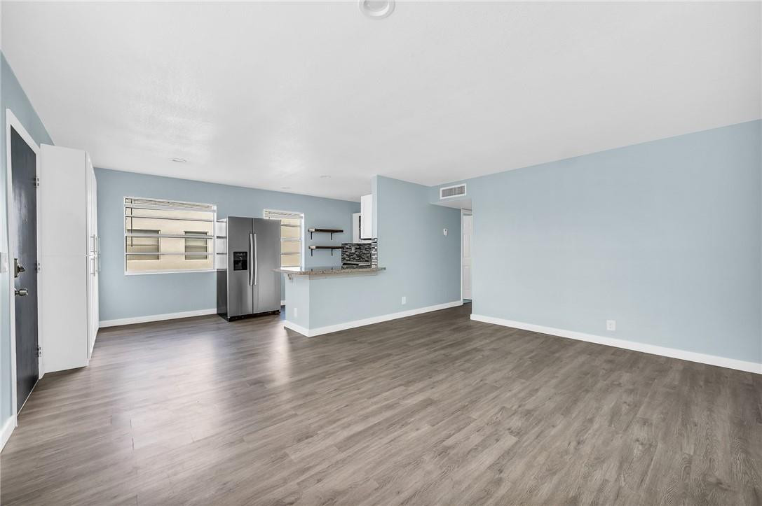 Kings Point - Residential