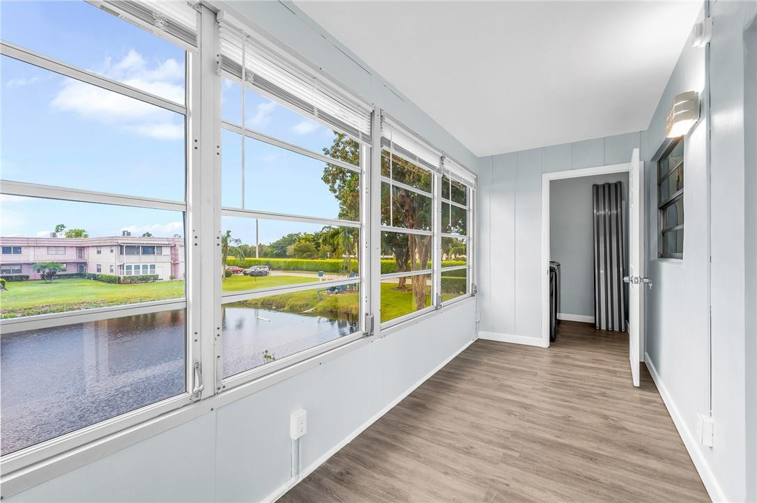 Kings Point - Residential