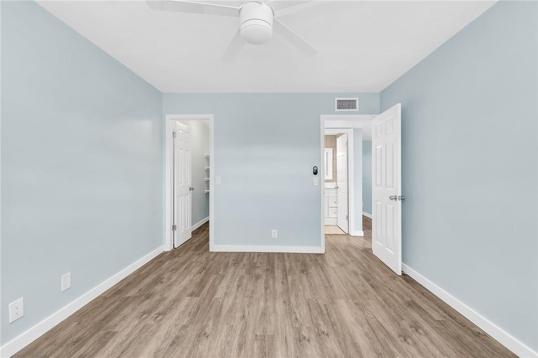 Kings Point - Residential