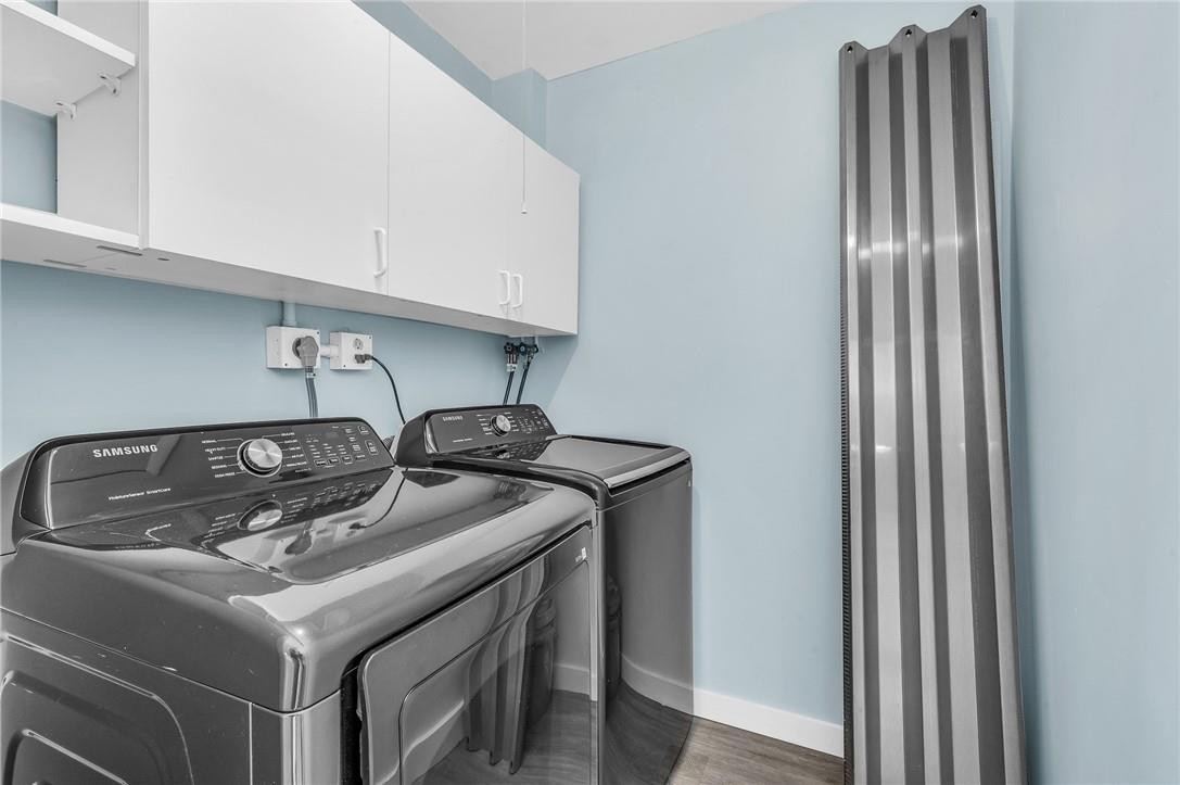 Kings Point - Residential