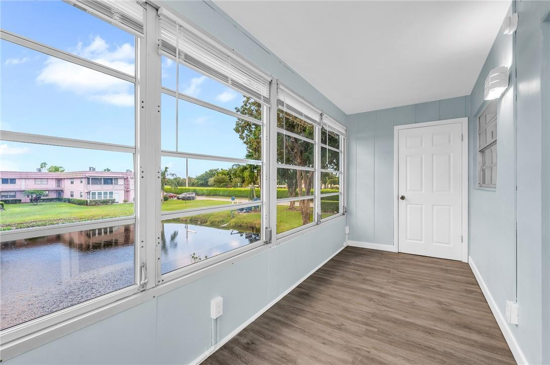 Kings Point - Residential