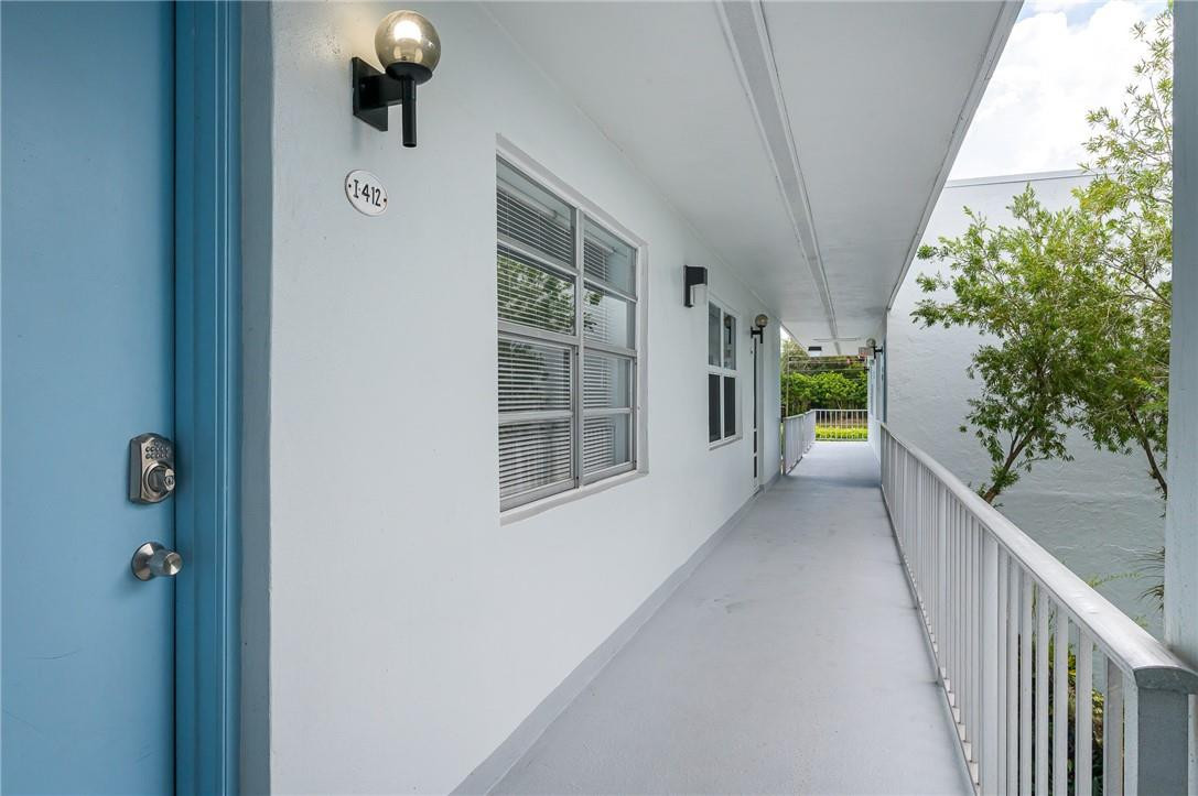 Kings Point - Residential