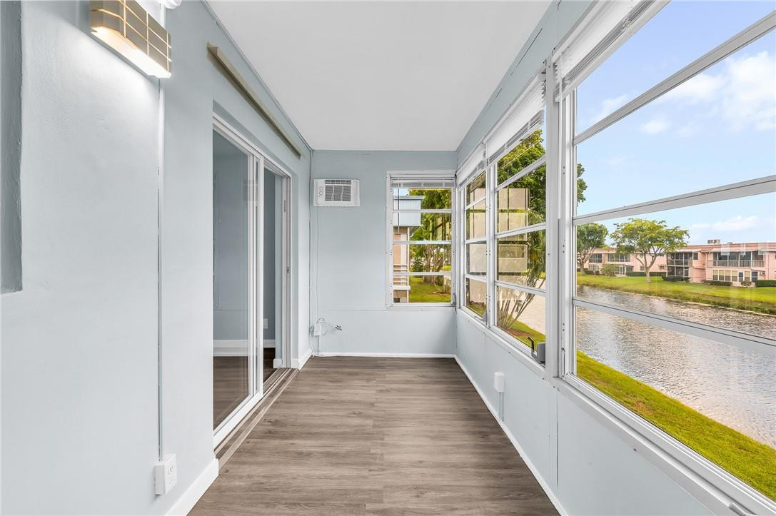 Kings Point - Residential