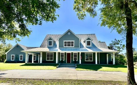 2135 55th Avenue SW Vero Beach FL 32968