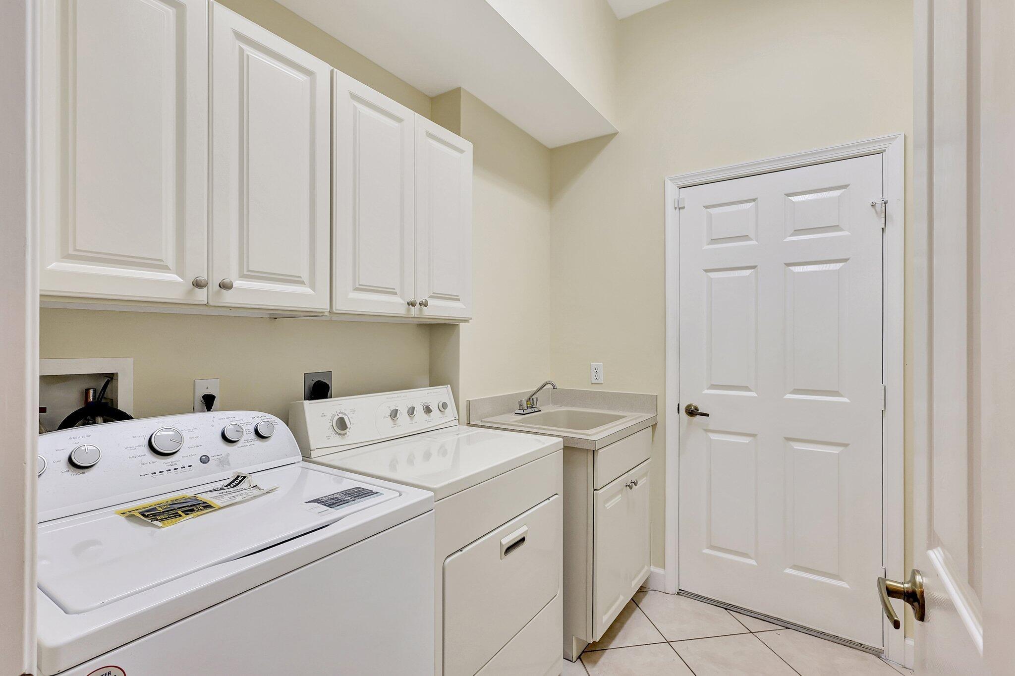 MAIDSTONE - Residential Lease