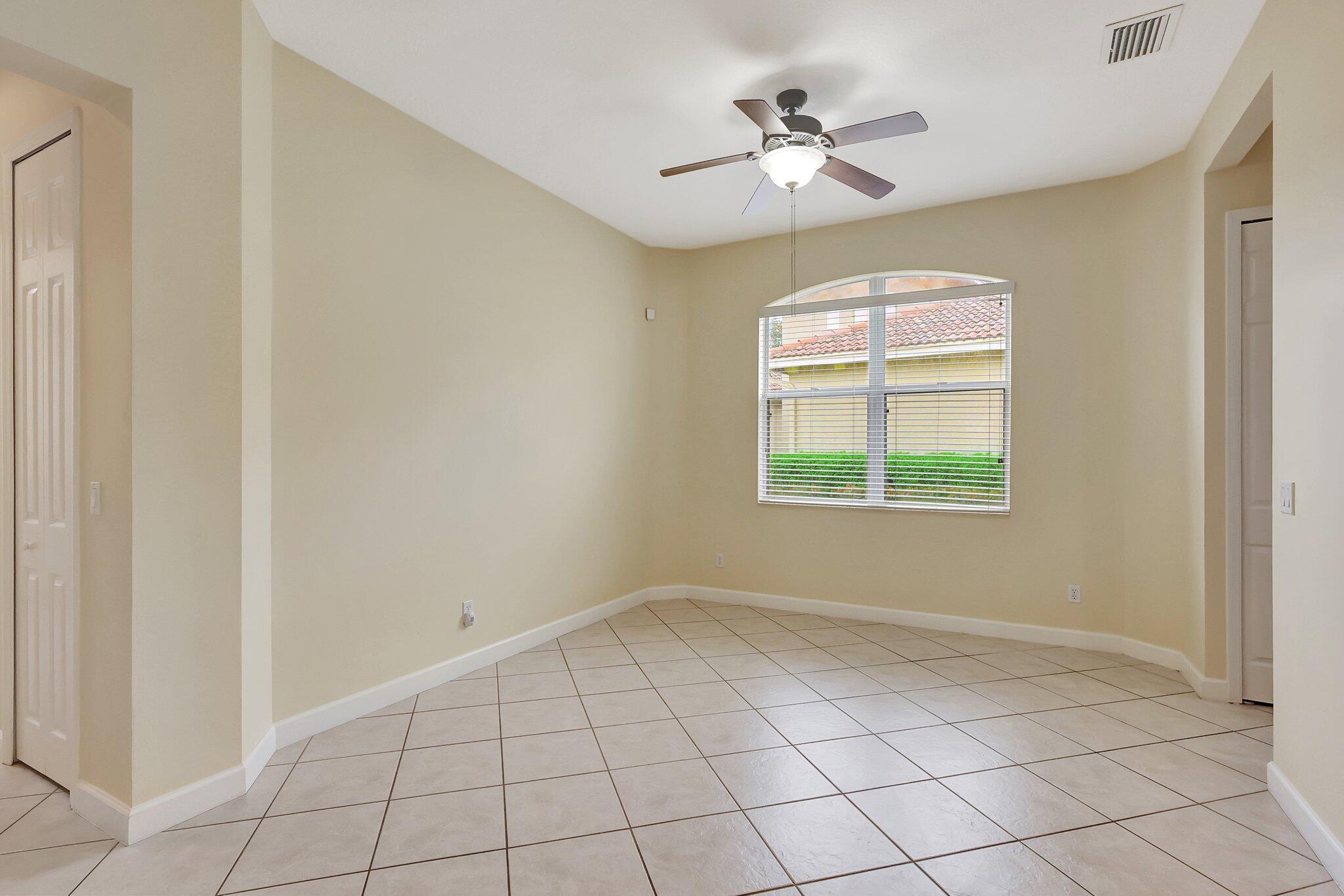 MAIDSTONE - Residential Lease