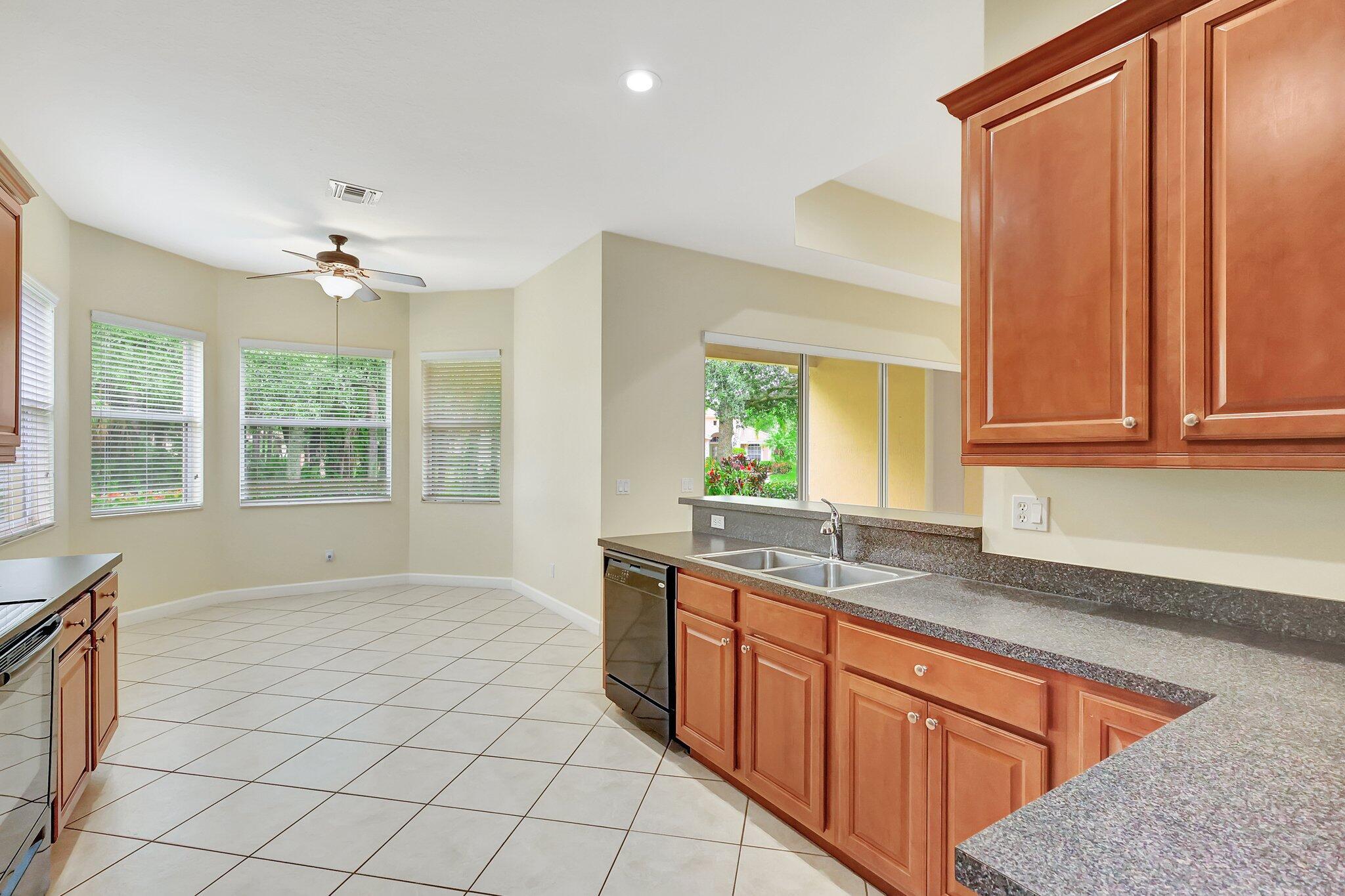 MAIDSTONE - Residential Lease