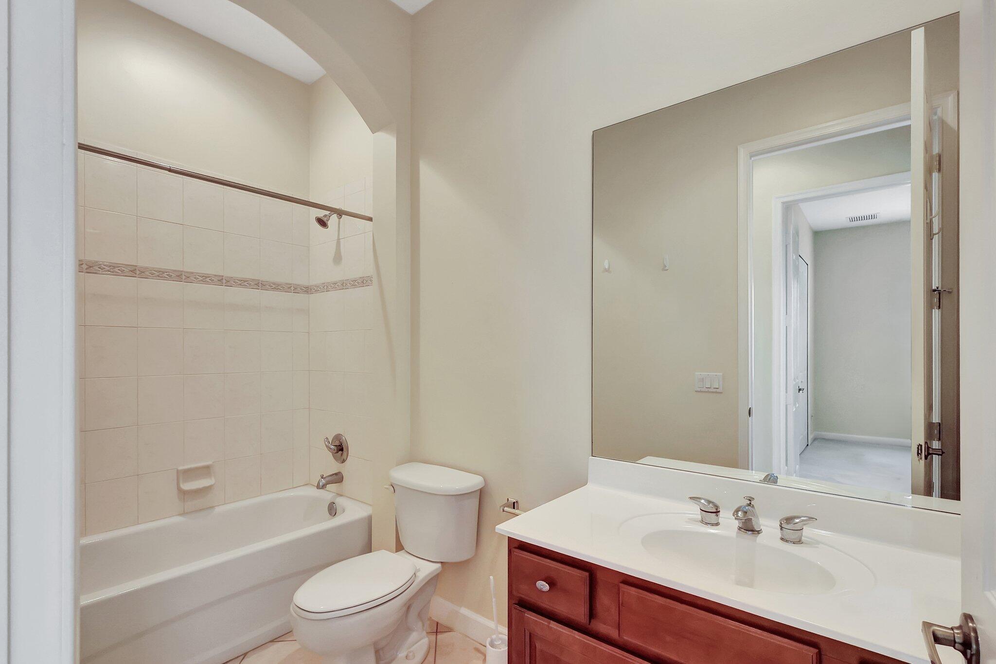 MAIDSTONE - Residential Lease