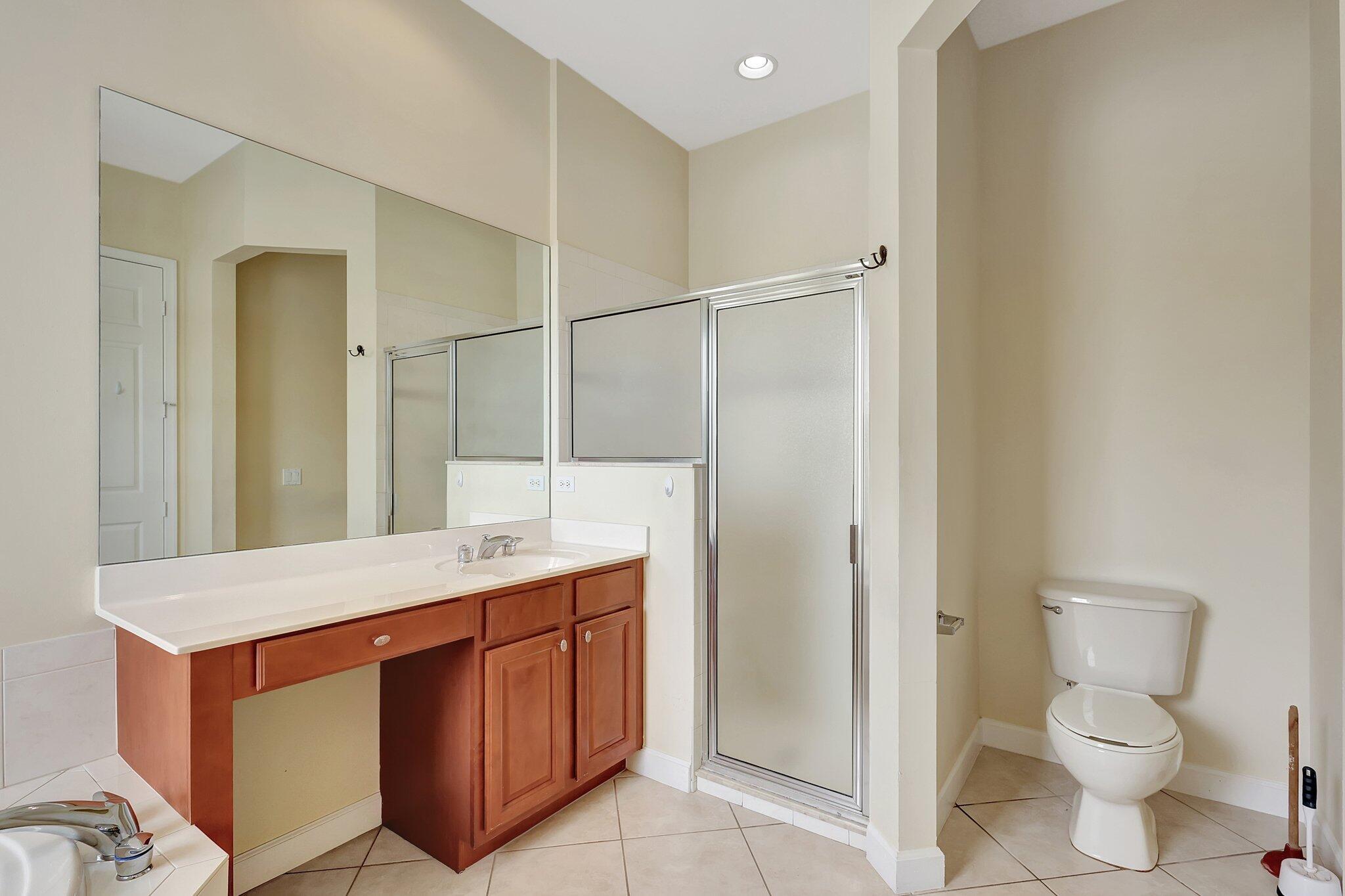 MAIDSTONE - Residential Lease