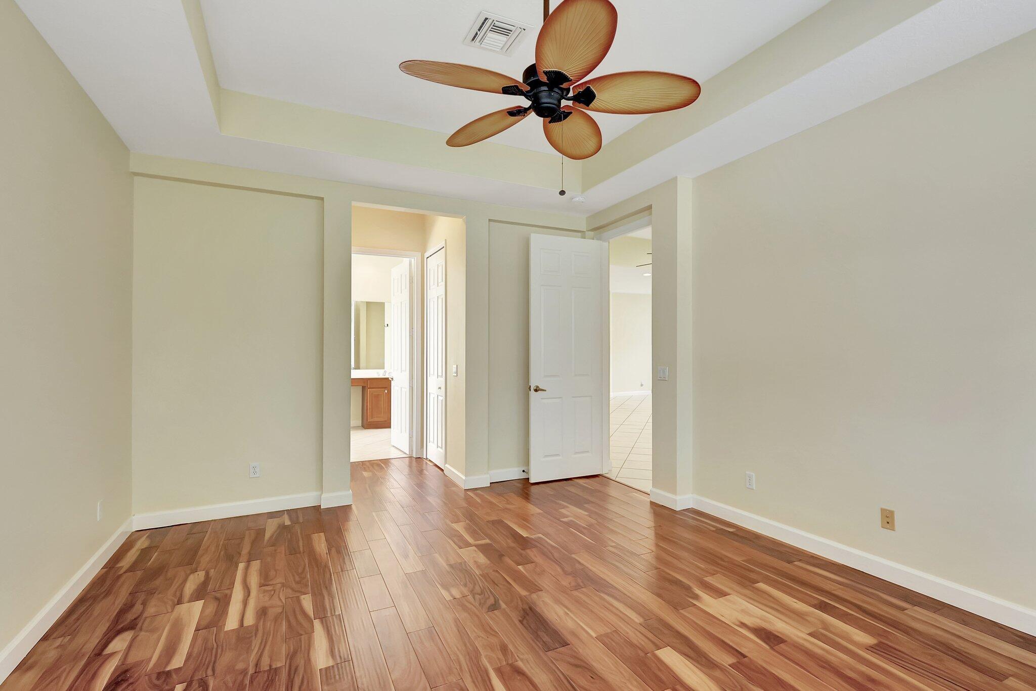 MAIDSTONE - Residential Lease