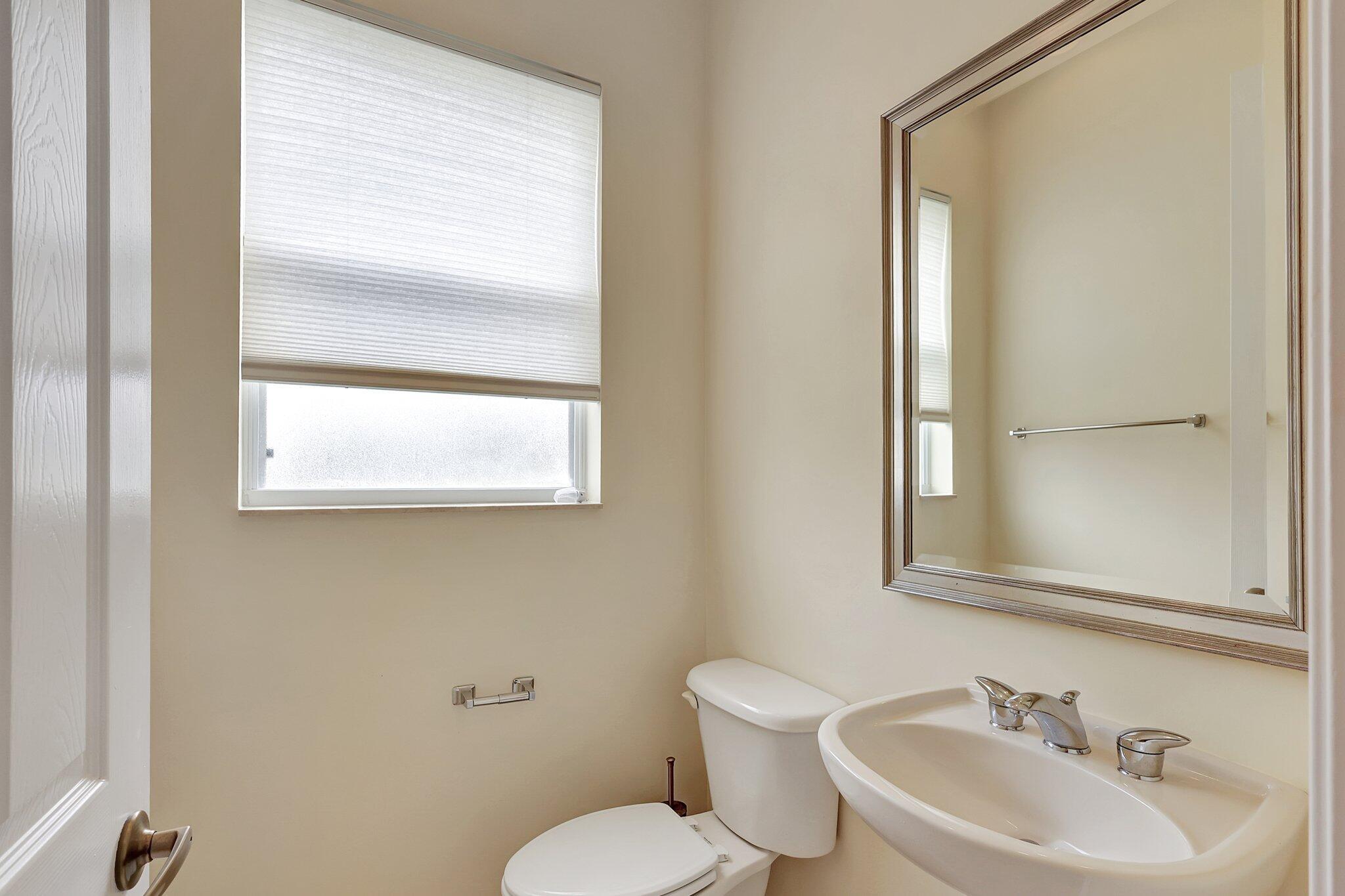 MAIDSTONE - Residential Lease