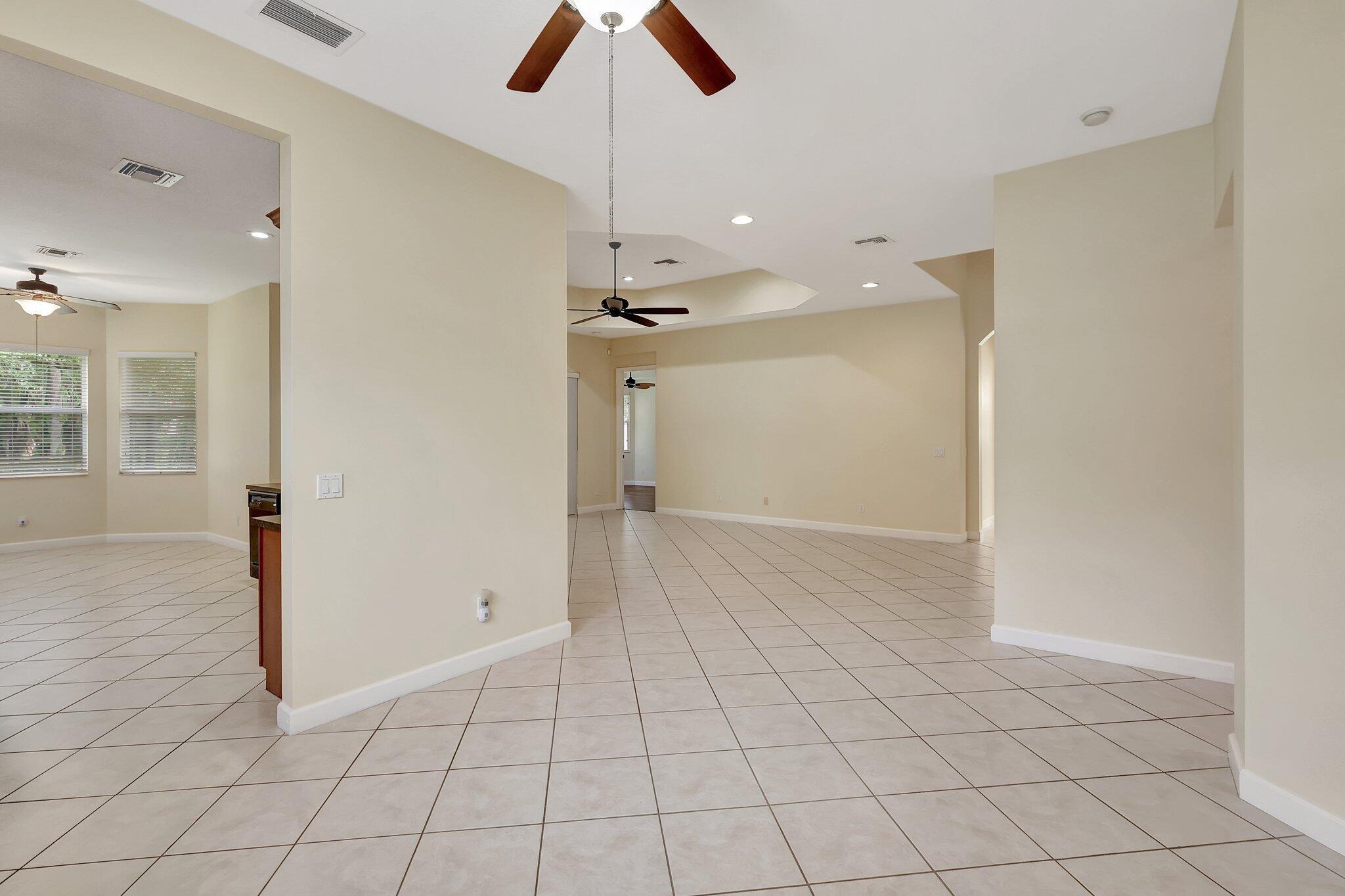 MAIDSTONE - Residential Lease