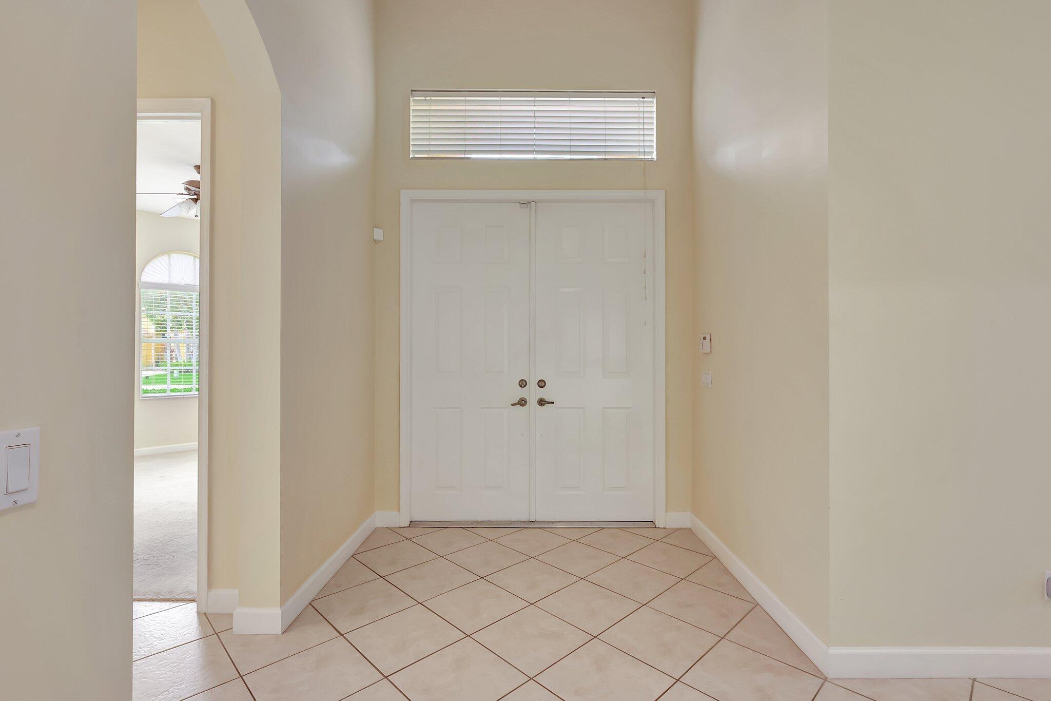 MAIDSTONE - Residential Lease