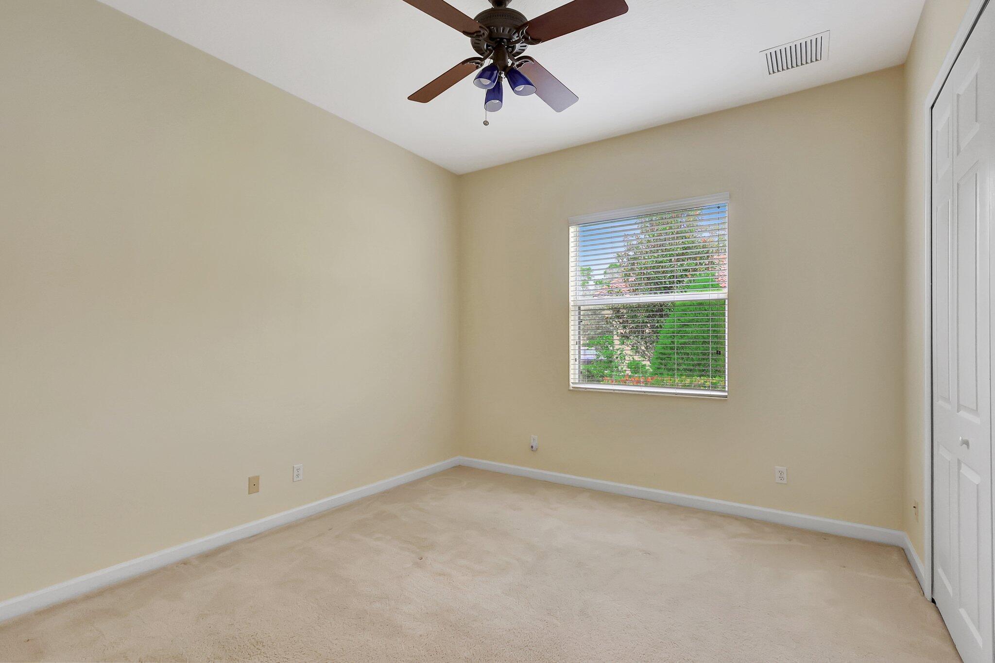 MAIDSTONE - Residential Lease