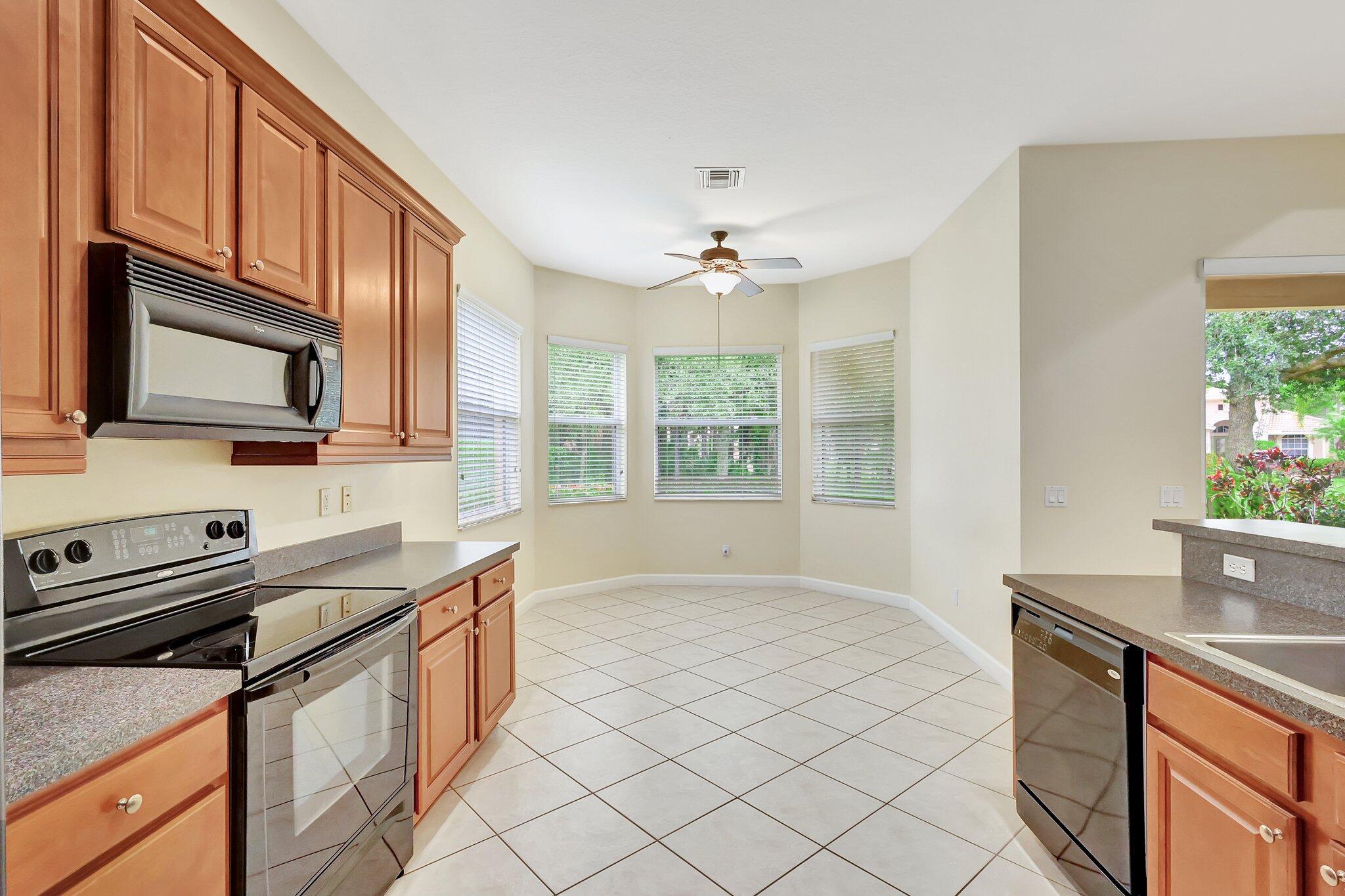 MAIDSTONE - Residential Lease