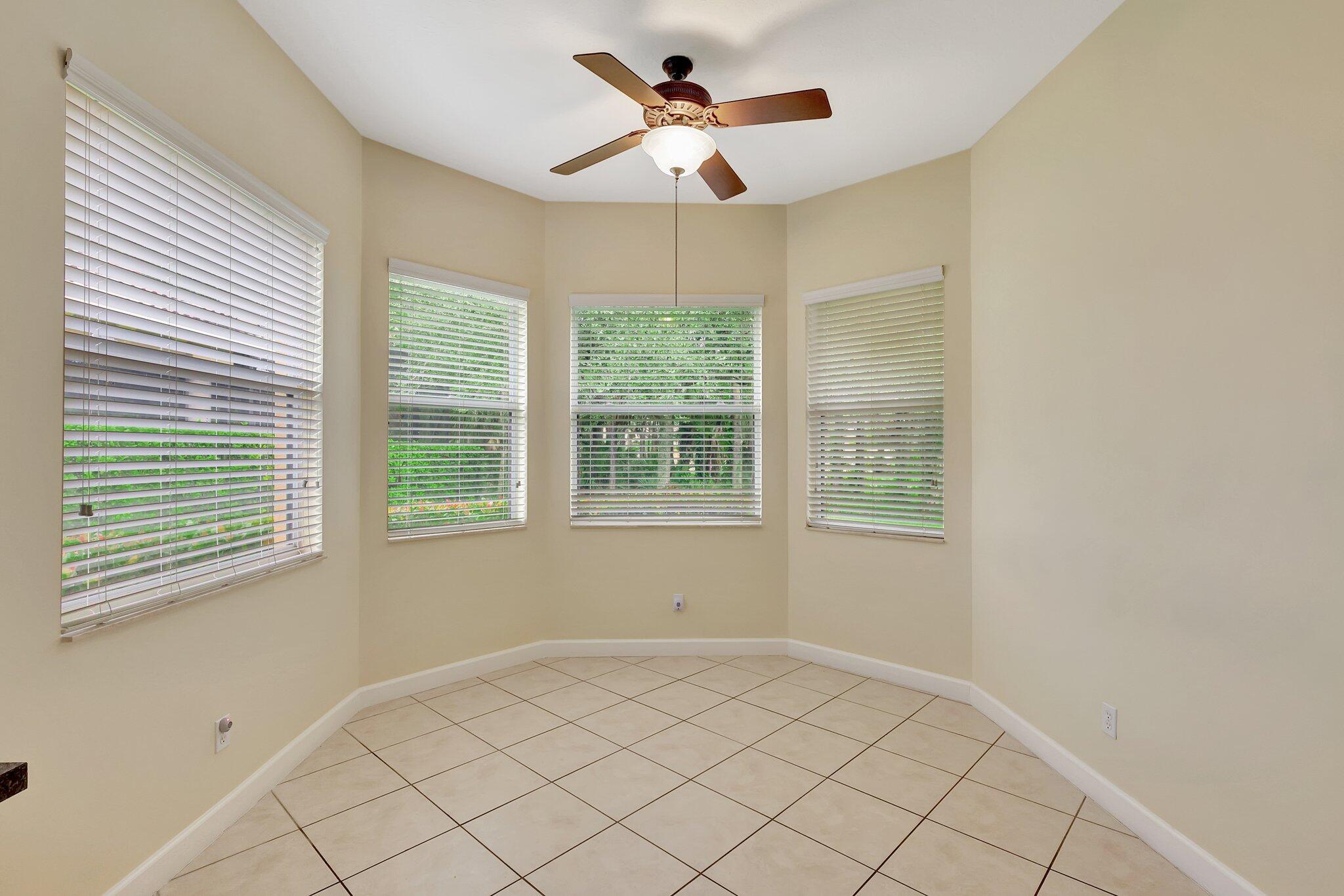 MAIDSTONE - Residential Lease