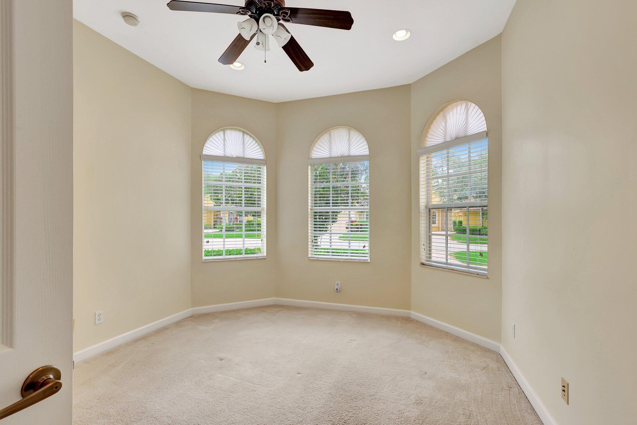 MAIDSTONE - Residential Lease