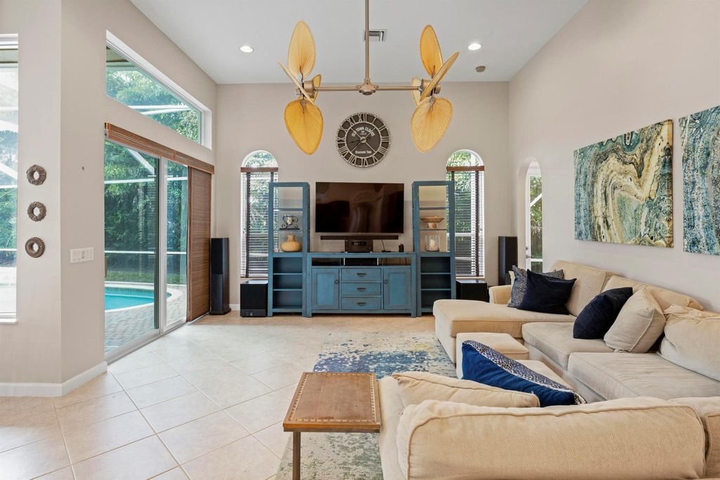 Photo of 2010 SW Ashton Way, Palm City, FL 34990 (MLS # R11092462)