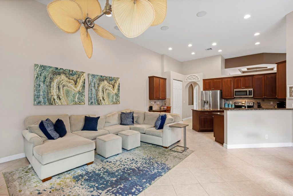 Photo of 2010 SW Ashton Way, Palm City, FL 34990 (MLS # R11092462)