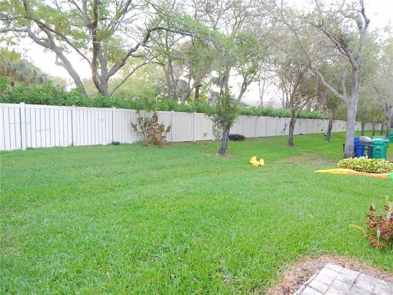 Photo of 5638 NW 99th Lane, Coral Springs, FL 33076 (MLS # F10519023)